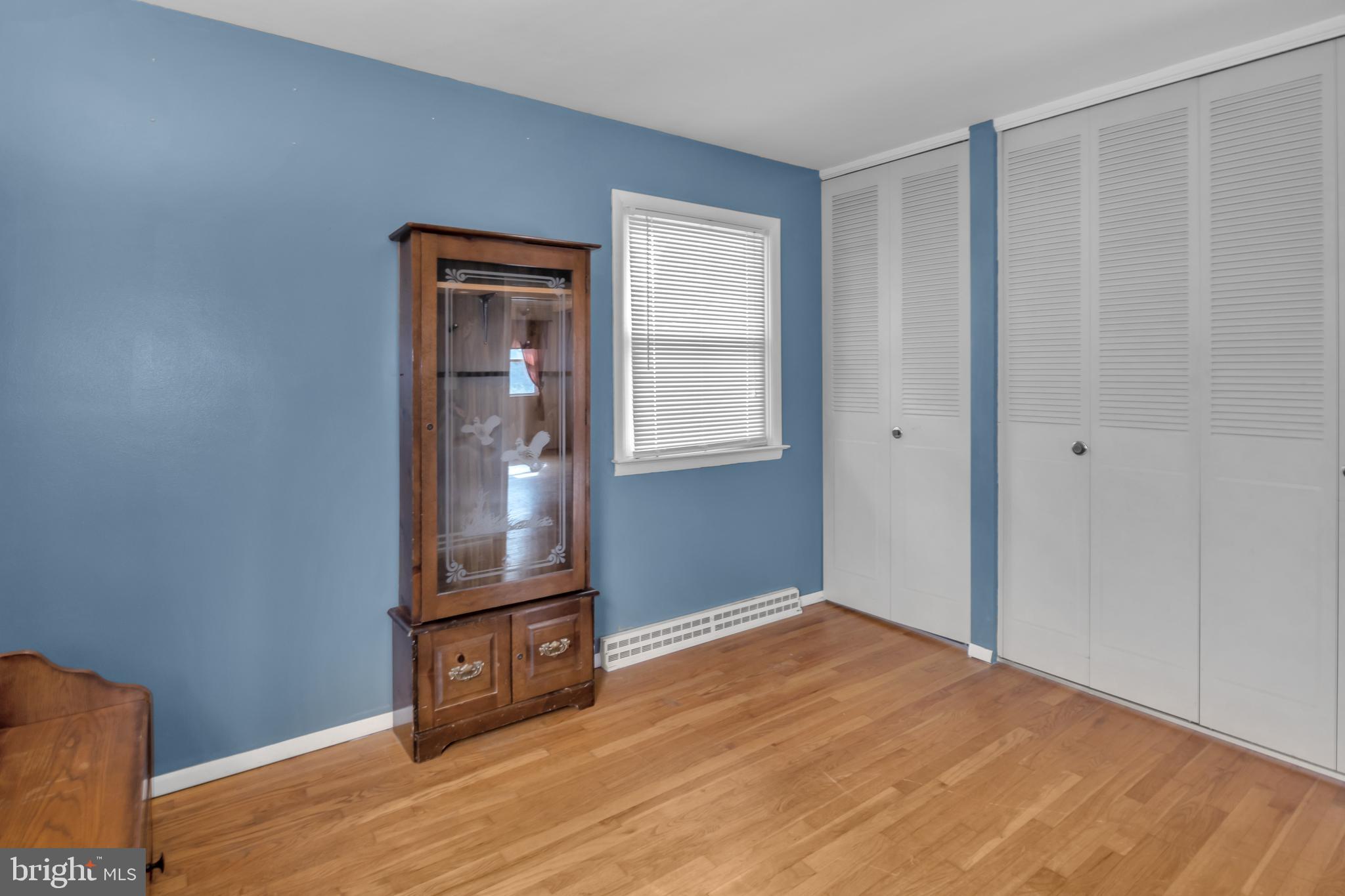 7 Ranor Court Reading, PA 19606 - Photo 22 of 31 Bedroom 3