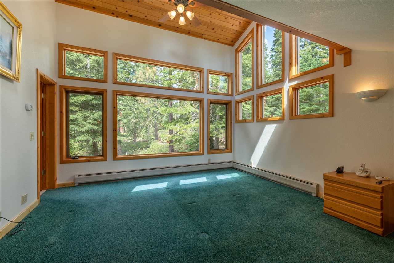 4455 North Ridge Road Carnelian Bay, CA 96140 - Photo 16 of 21 Gallery Image 16