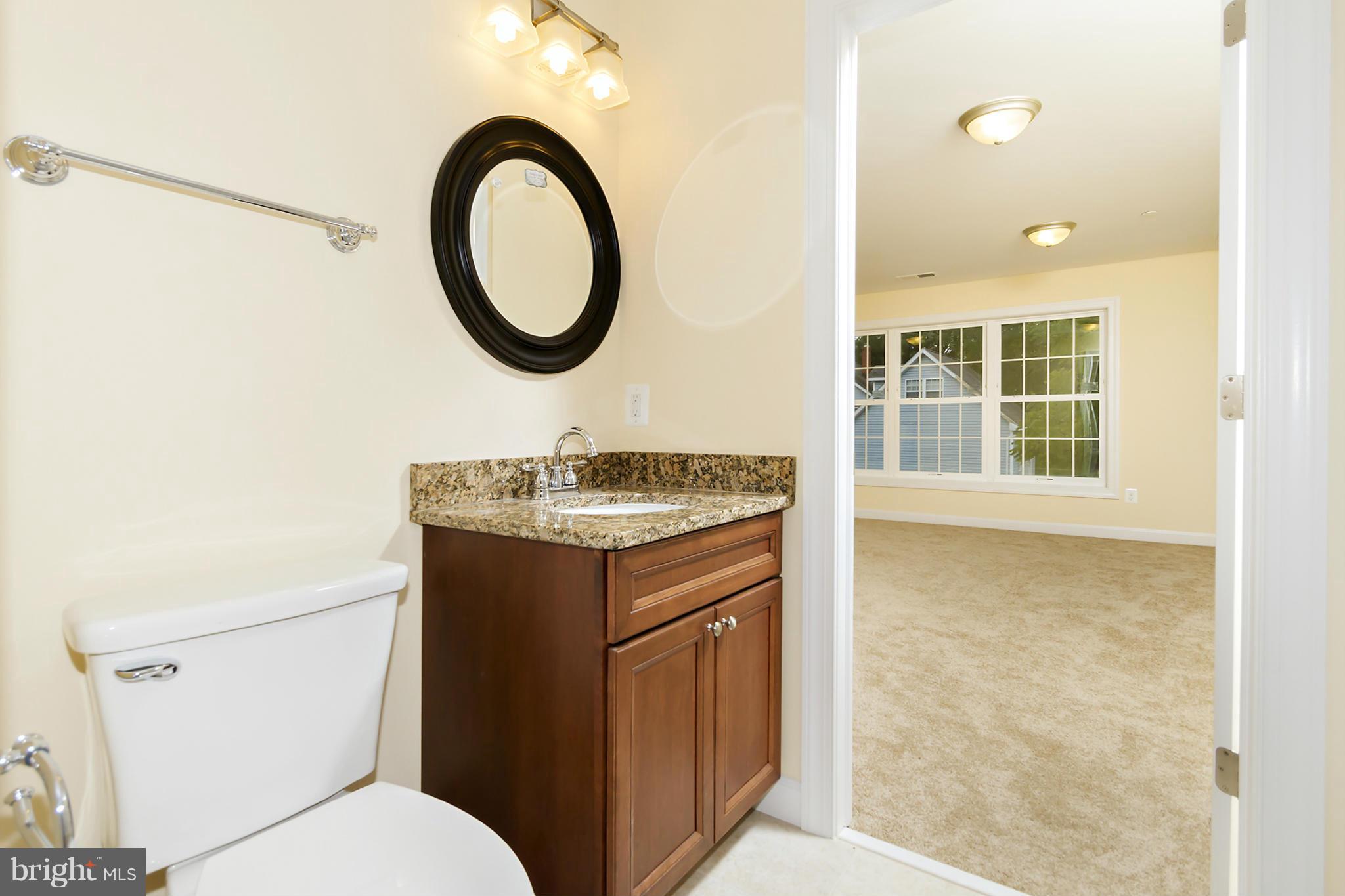12180 Hall Shop Road Clarksville, MD 21029 - Photo 22 of 27 Bath