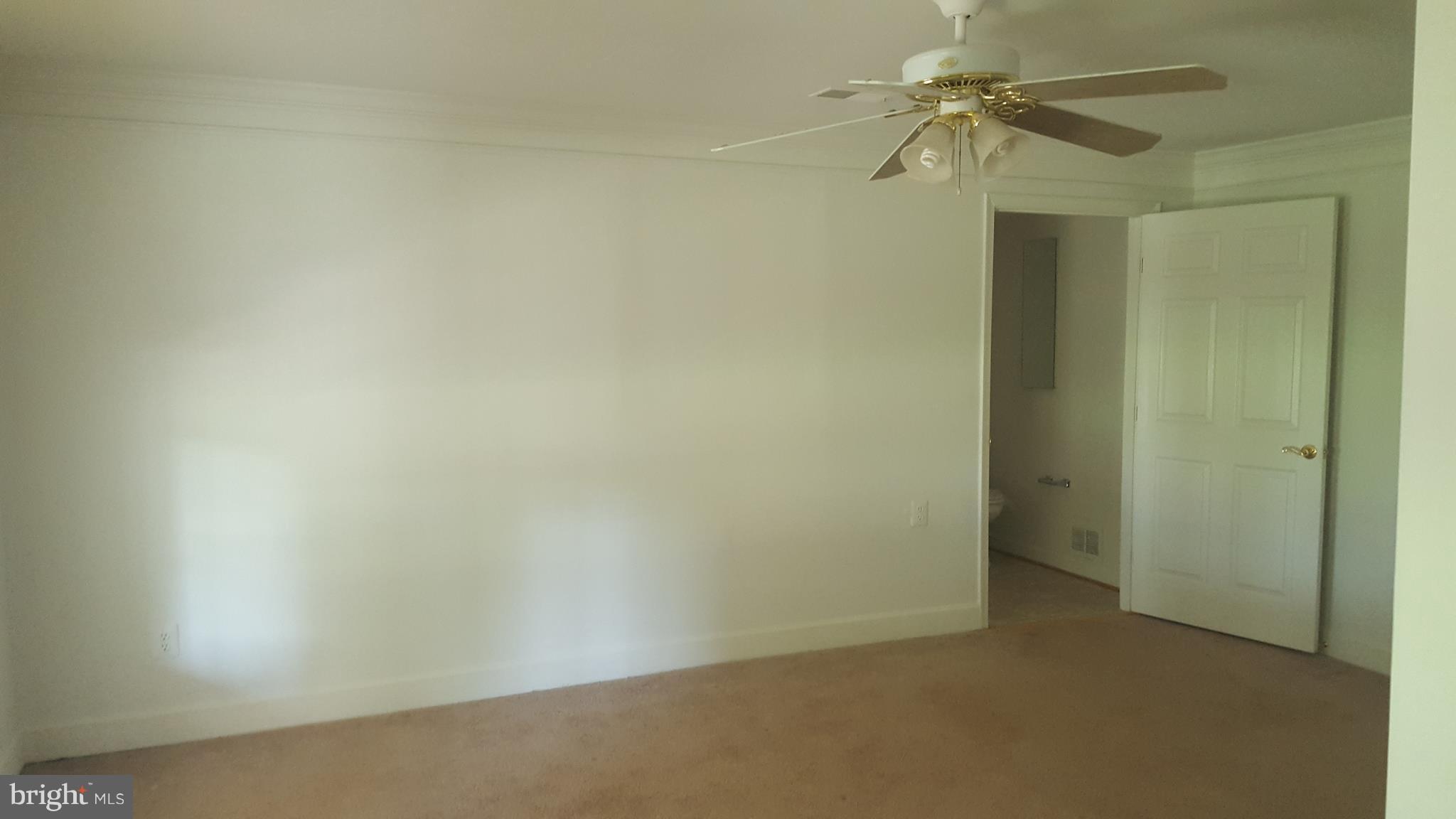 27500 Ridge Road Damascus, MD 20872 - Photo 11 of 13 Bedroom