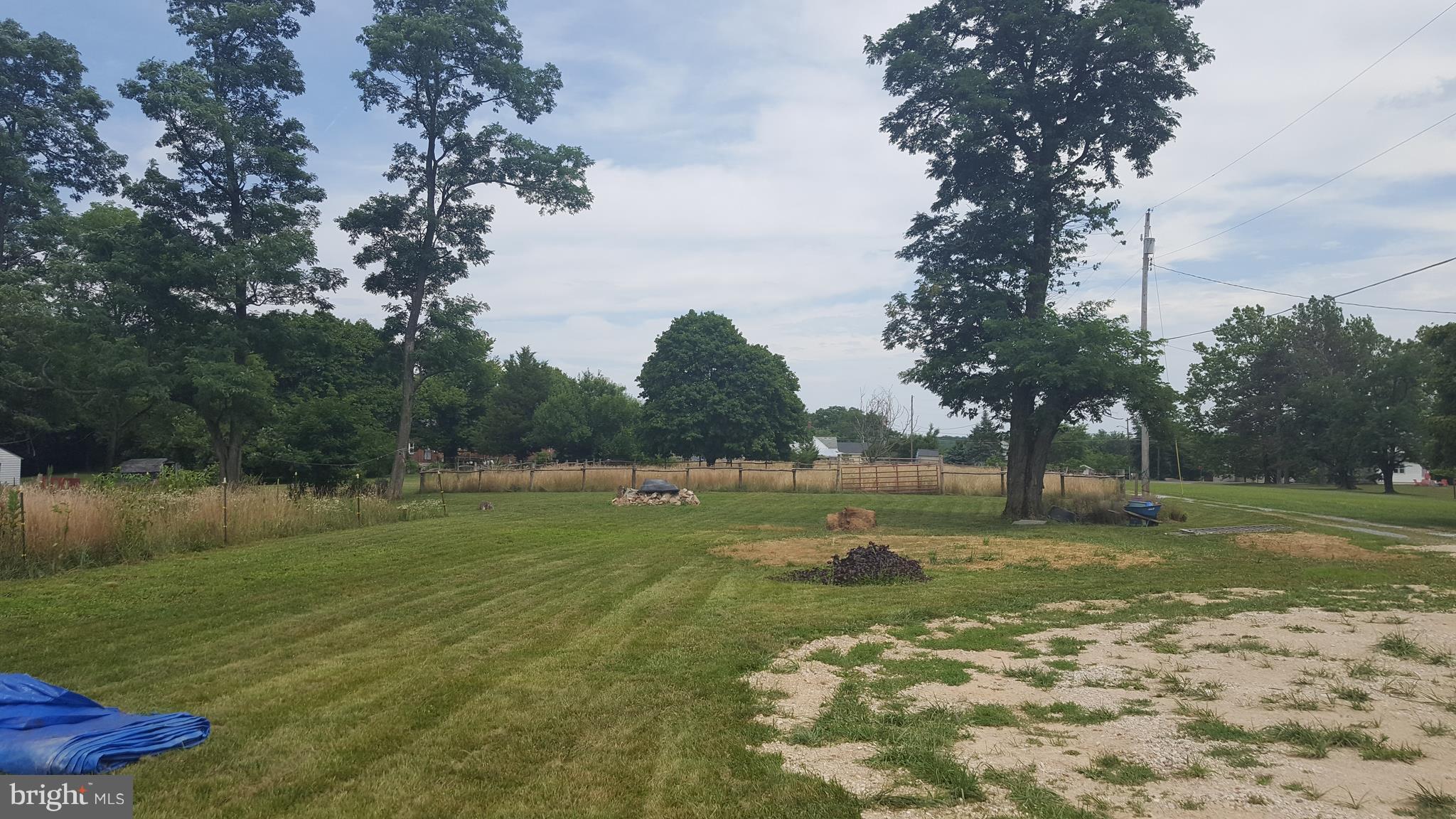 27500 Ridge Road Damascus, MD 20872 - Photo 12 of 13 Exterior (General)