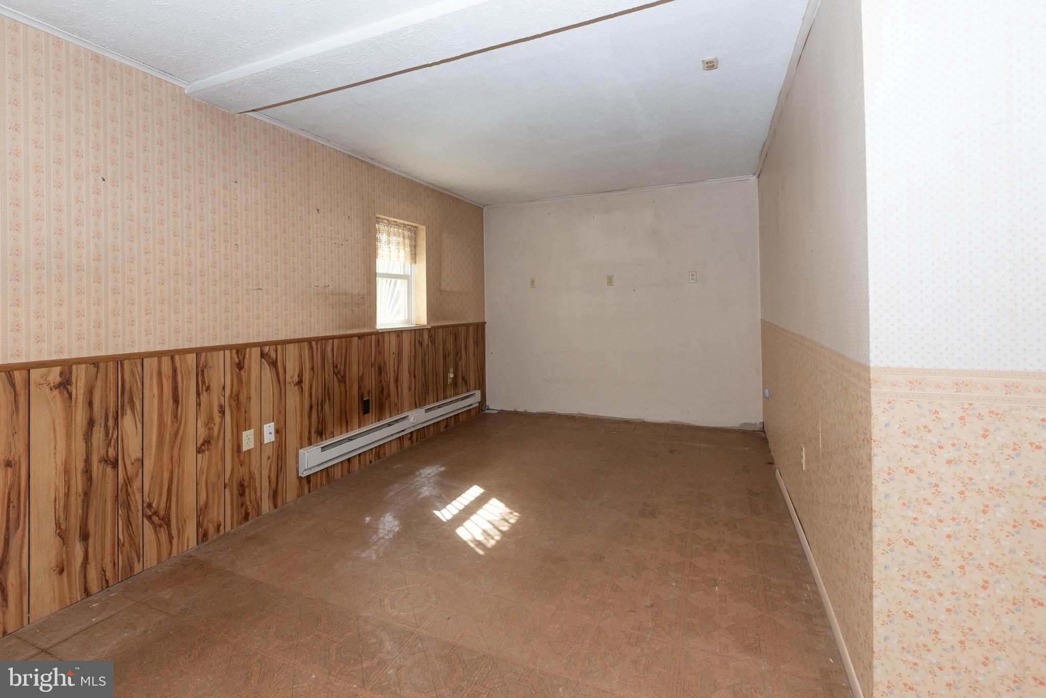 450 Weymouth Road Buena, NJ 08310 - Photo 21 of 48 a view of a room with wooden walls
