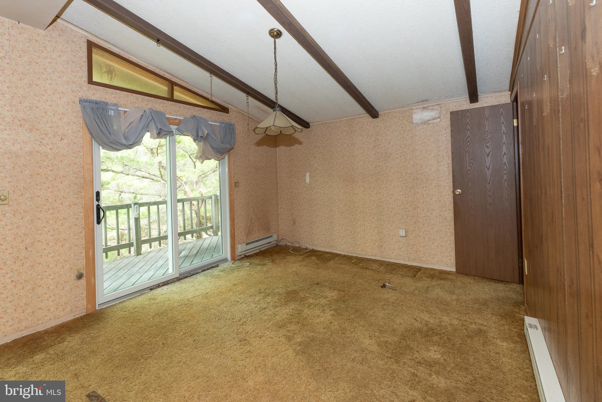 450 Weymouth Road Buena, NJ 08310 - Photo 27 of 48 a view of an empty room with a window