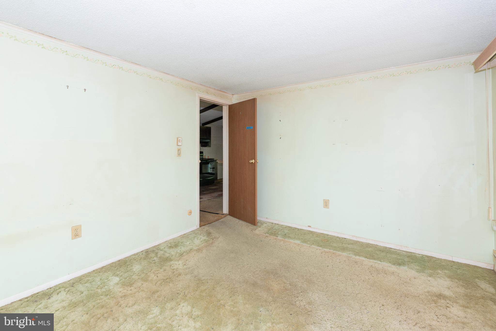 450 Weymouth Road Buena, NJ 08310 - Photo 36 of 48 a view of an empty room