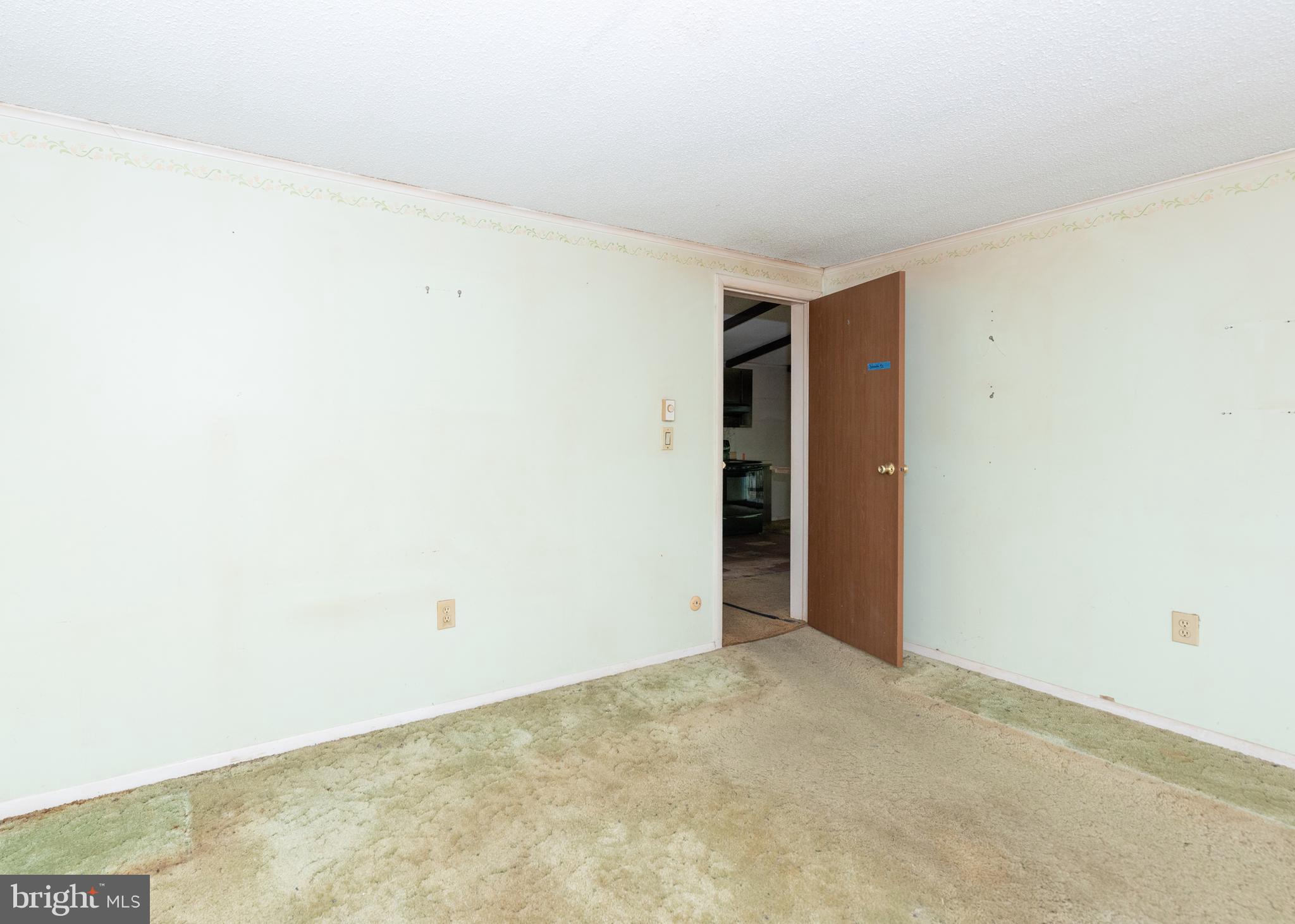 450 Weymouth Road Buena, NJ 08310 - Photo 37 of 48 a view of an empty room