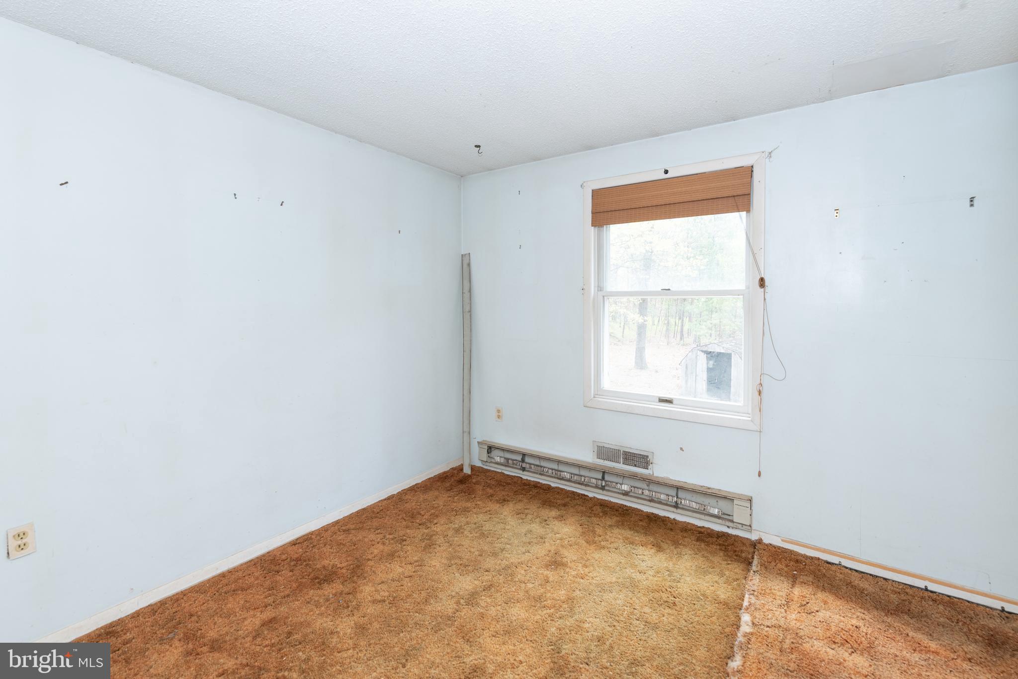 450 Weymouth Road Buena, NJ 08310 - Photo 38 of 48