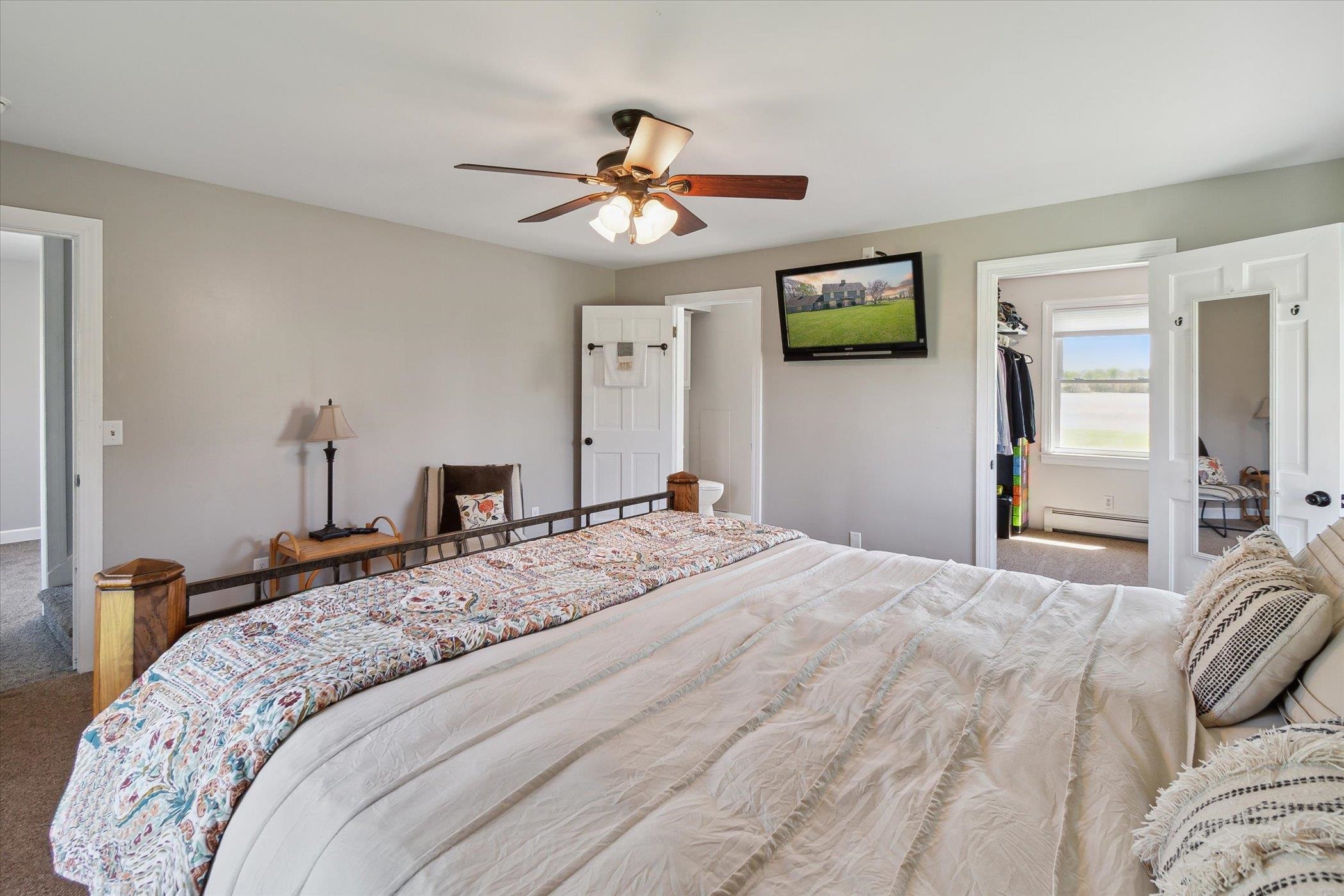 11375 Vasold Road Freeland, MI 48623 - Photo 24 of 47 50140889-6dc44c37-e9f7-4d1e-a317-fb3bcc76a26a.JPG
