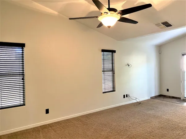 $2,495 | 10358 East Davenport Drive, Scottsdale, AZ 85260