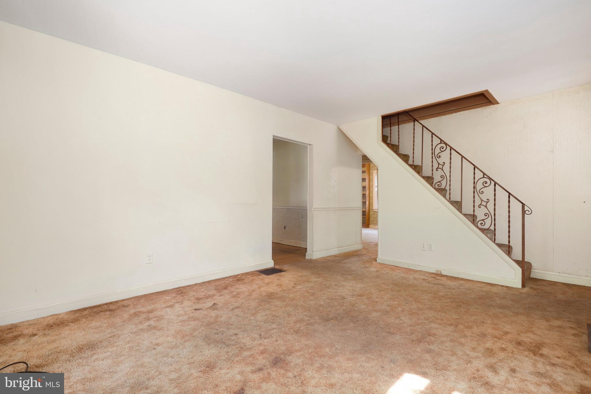 9605 Bristol Avenue Silver Spring, MD 20901 - Photo 15 of 36