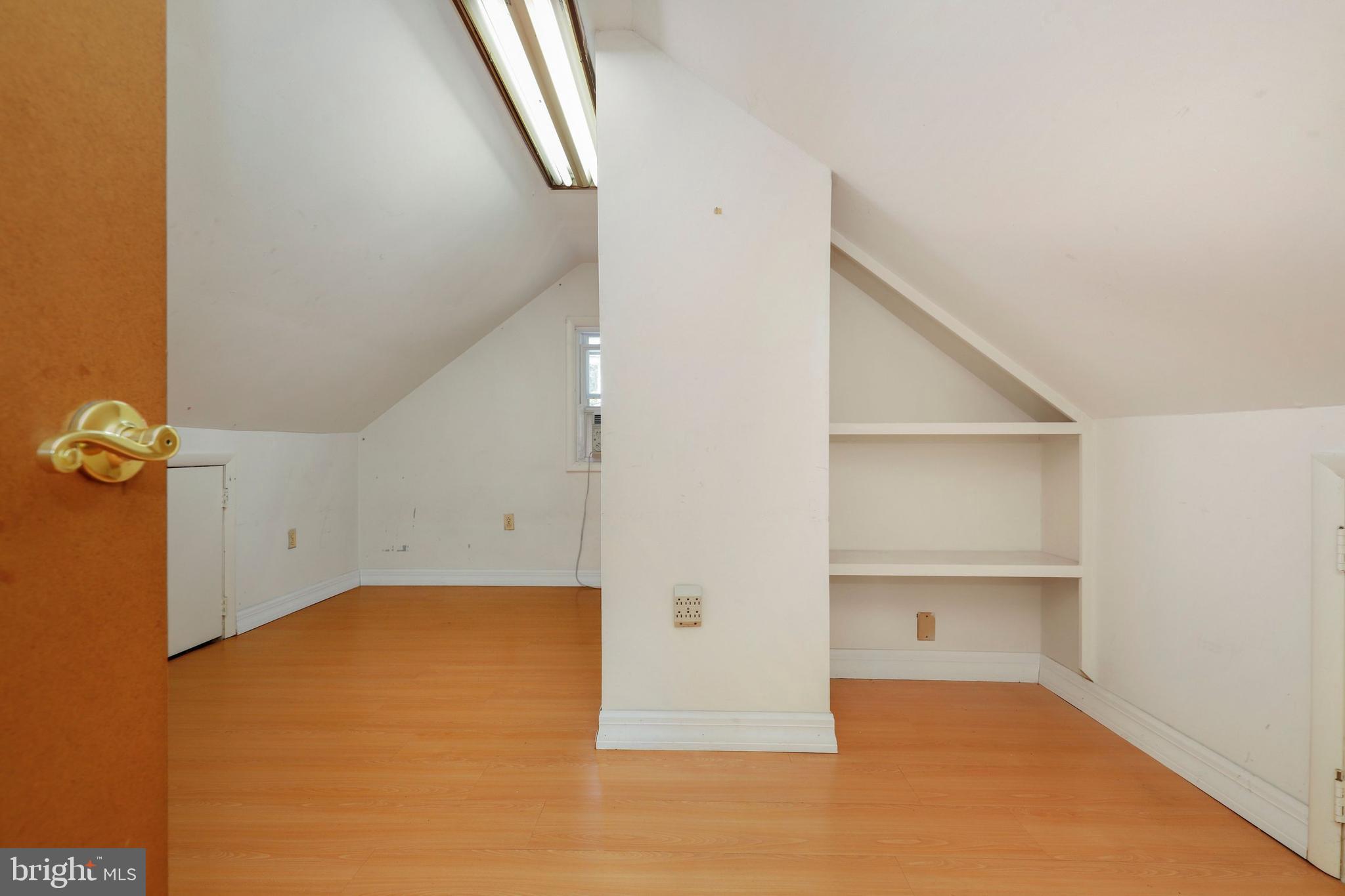 9605 Bristol Avenue Silver Spring, MD 20901 - Photo 16 of 36