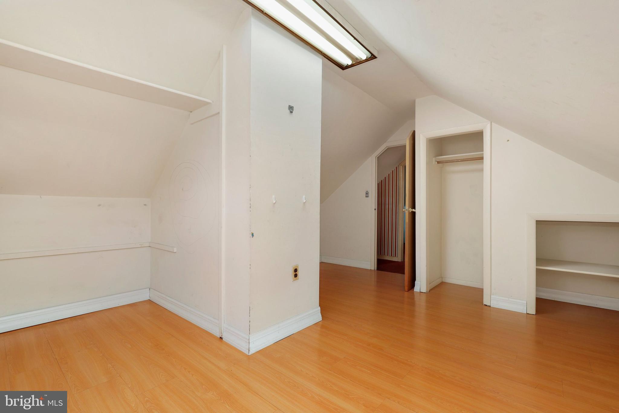 9605 Bristol Avenue Silver Spring, MD 20901 - Photo 17 of 36