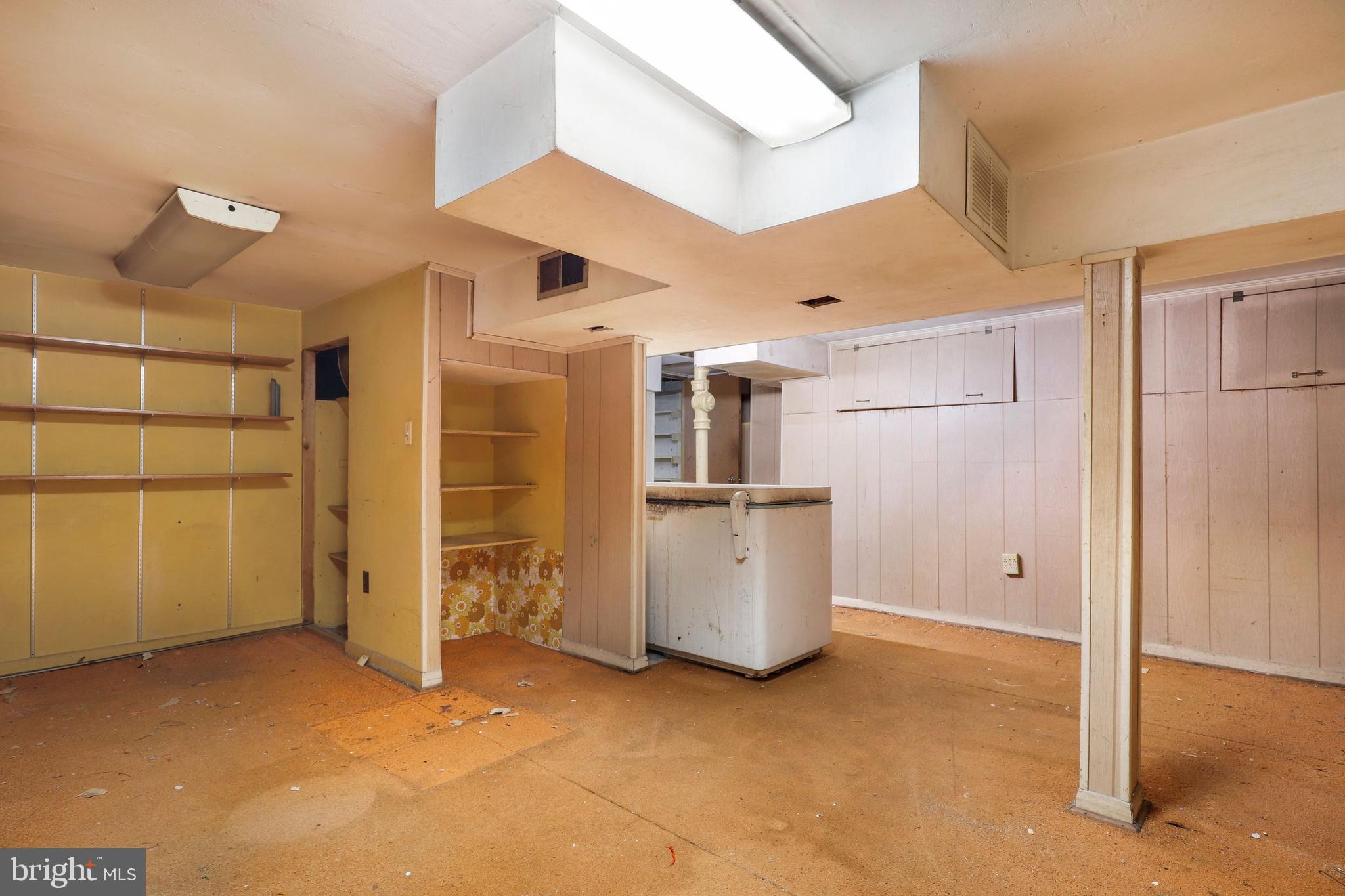 9605 Bristol Avenue Silver Spring, MD 20901 - Photo 19 of 36