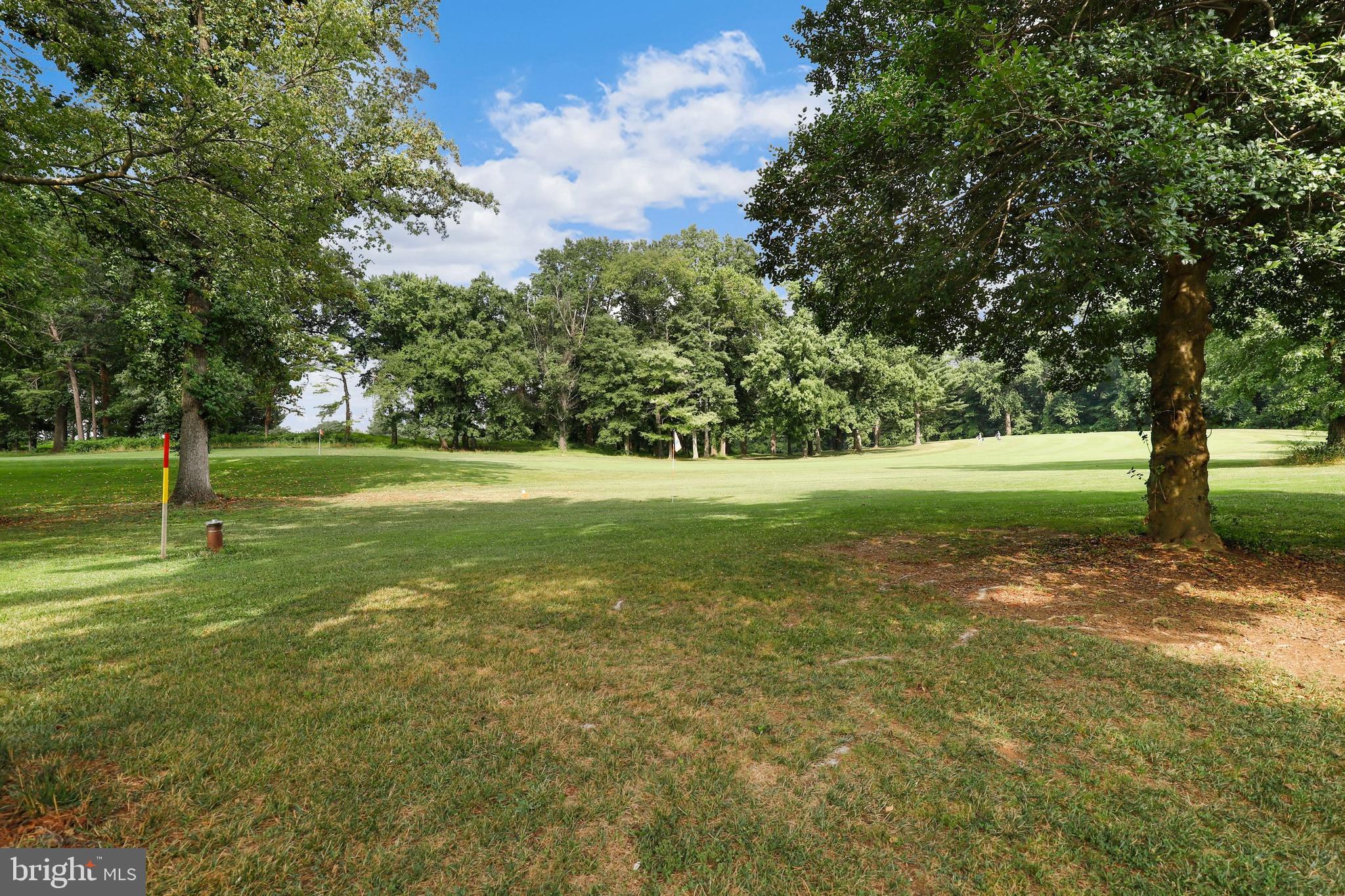 9605 Bristol Avenue Silver Spring, MD 20901 - Photo 34 of 36