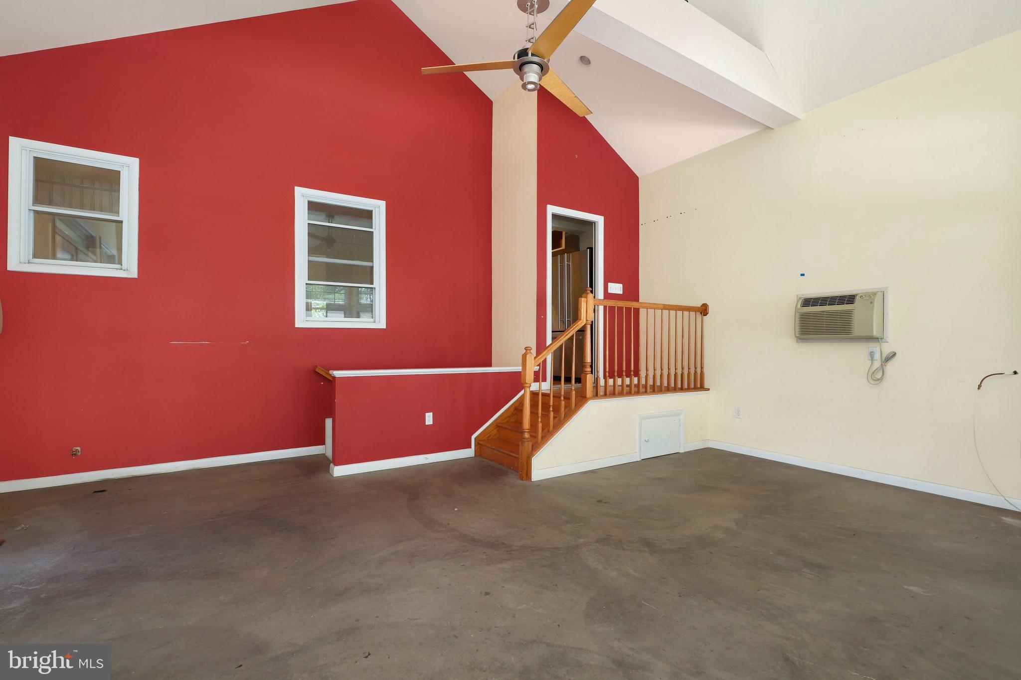 9605 Bristol Avenue Silver Spring, MD 20901 - Photo 5 of 36