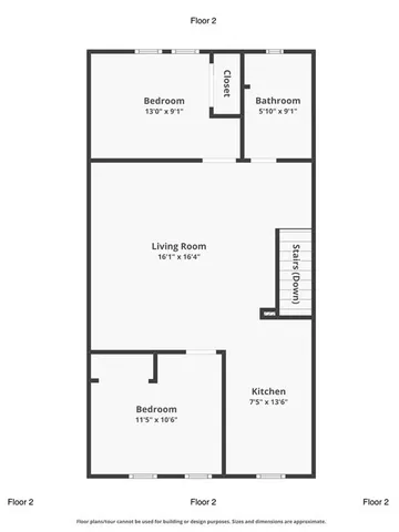 $1,238,000 | 2532 East 26th Street | Sheepshead Bay