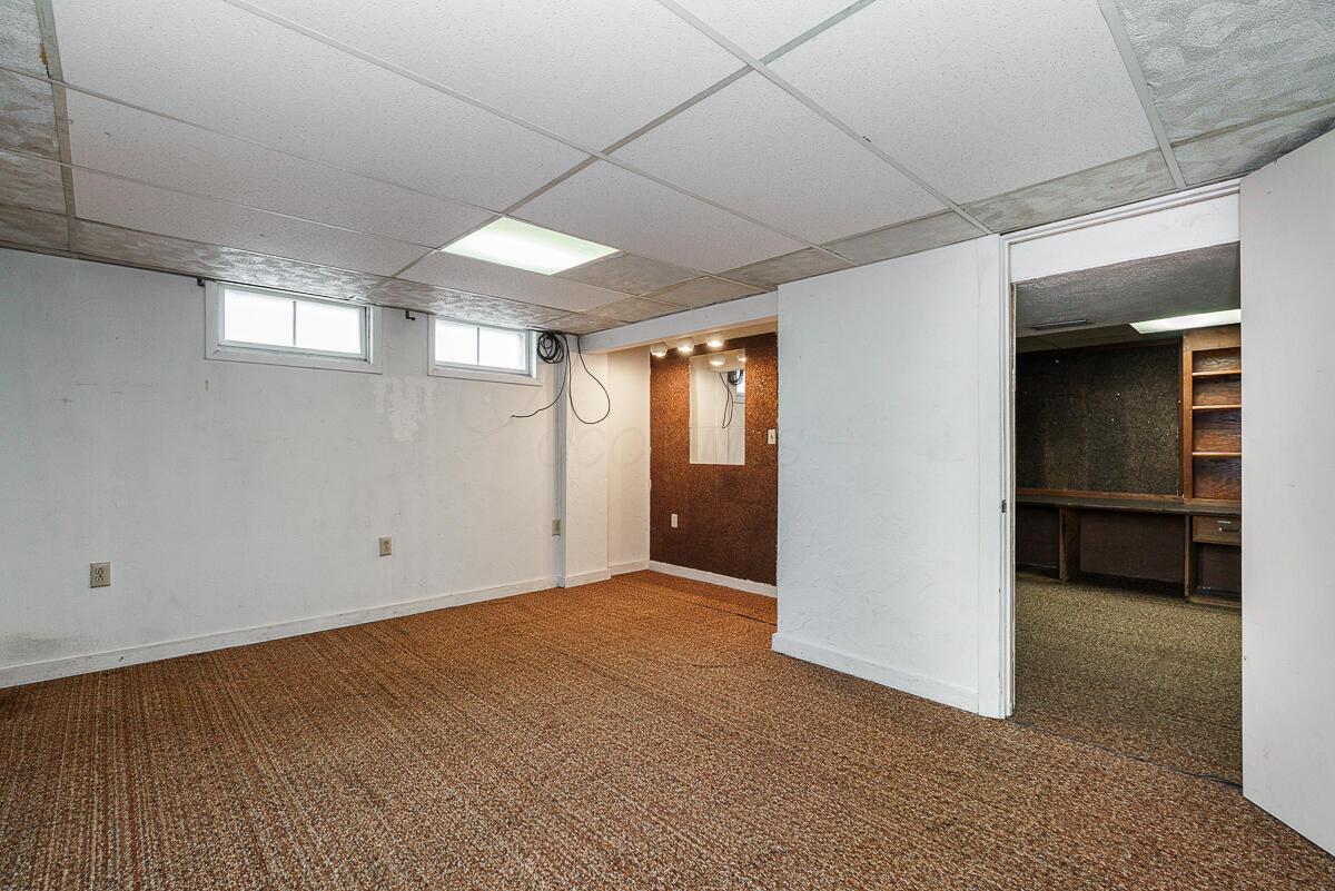 2908 Renfro Road Columbus, OH 43232 - Photo 21 of 32 2908_Renfro_Rd_8_of_35_