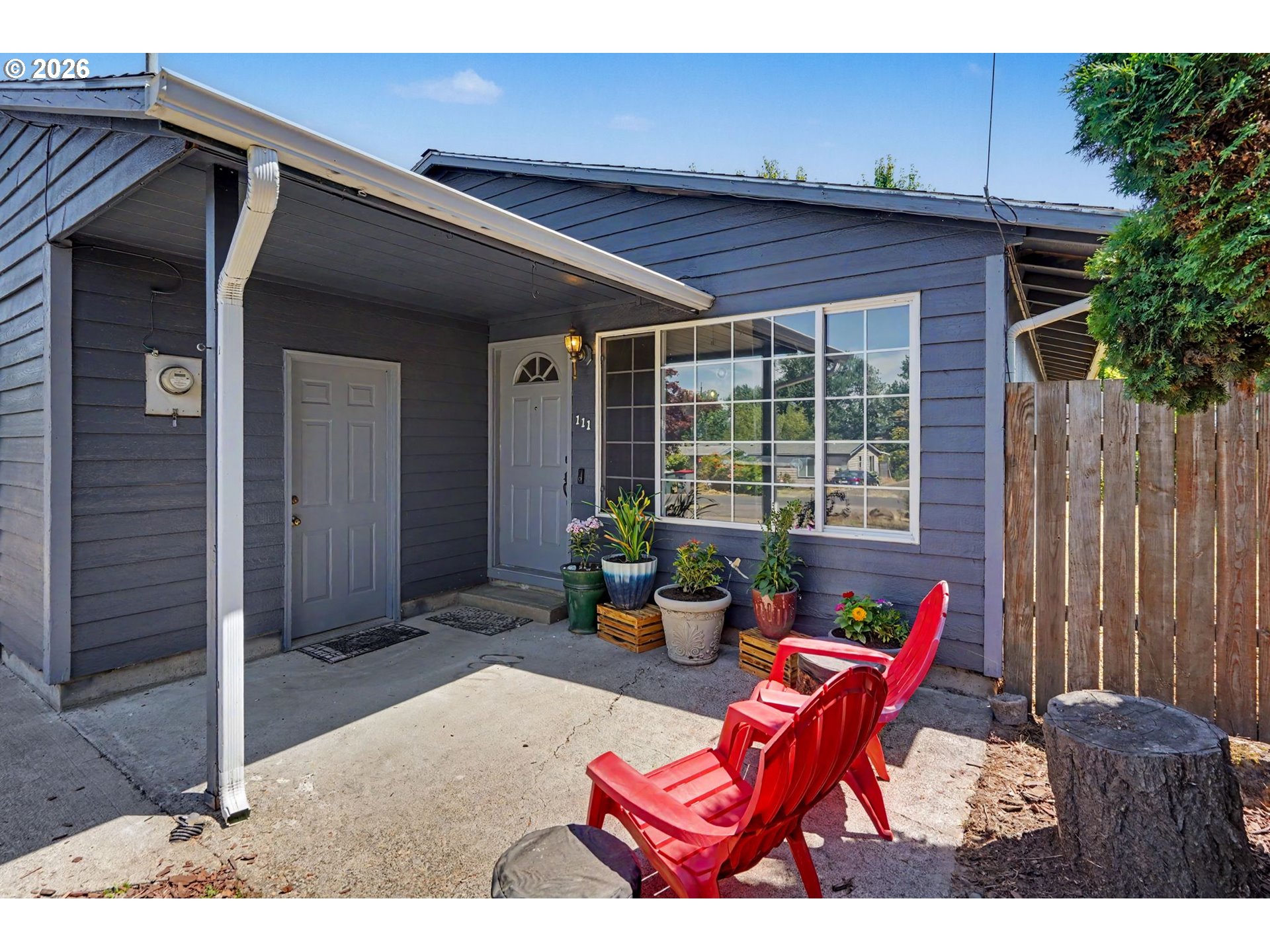 111 Enos Street Amity, OR 97101 - Photo 5 of 31