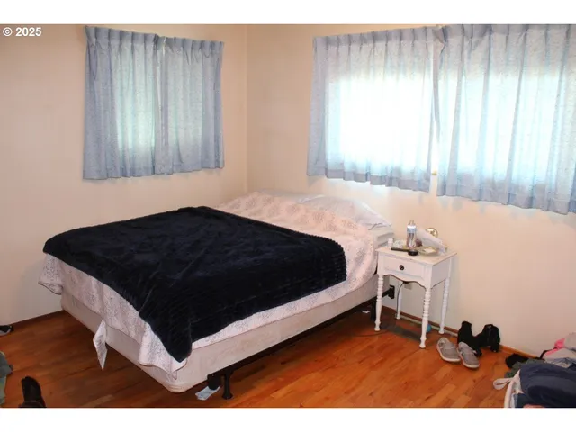 $319,000 | 3307 Southwest Kirk Avenue, Pendleton, OR 97801