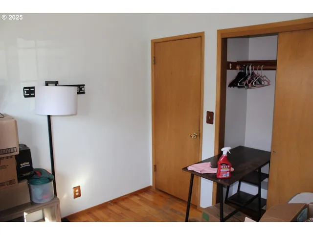 $319,000 | 3307 Southwest Kirk Avenue, Pendleton, OR 97801