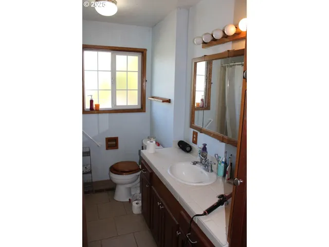 $319,000 | 3307 Southwest Kirk Avenue, Pendleton, OR 97801