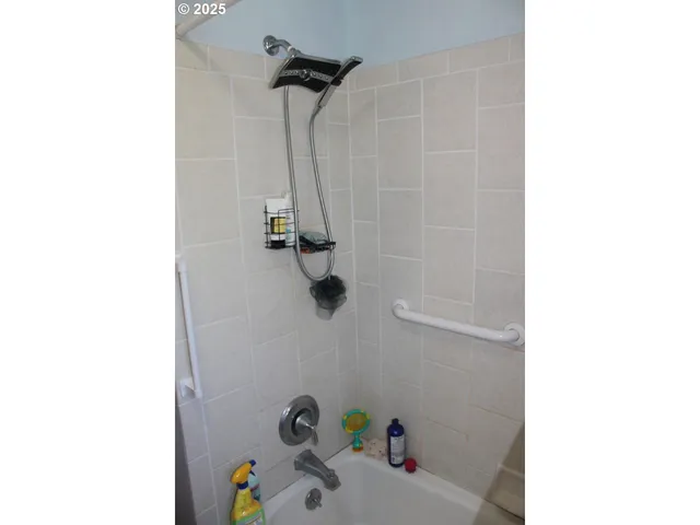 $319,000 | 3307 Southwest Kirk Avenue, Pendleton, OR 97801