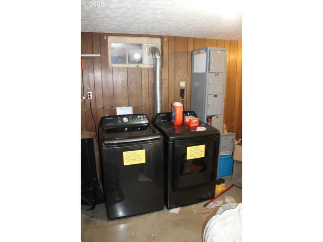 $319,000 | 3307 Southwest Kirk Avenue, Pendleton, OR 97801