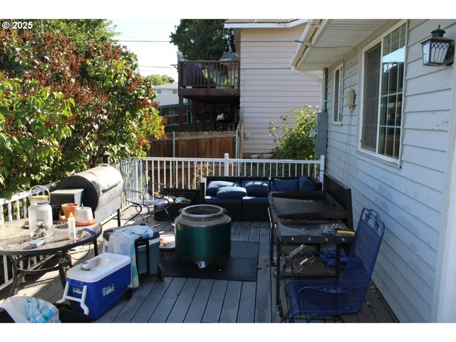 $319,000 | 3307 Southwest Kirk Avenue, Pendleton, OR 97801