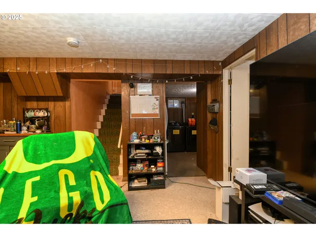 $319,000 | 3307 Southwest Kirk Avenue, Pendleton, OR 97801