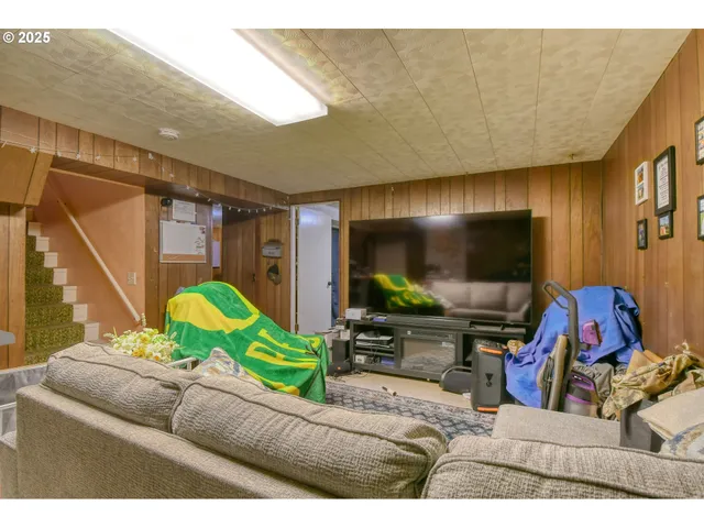 $319,000 | 3307 Southwest Kirk Avenue, Pendleton, OR 97801