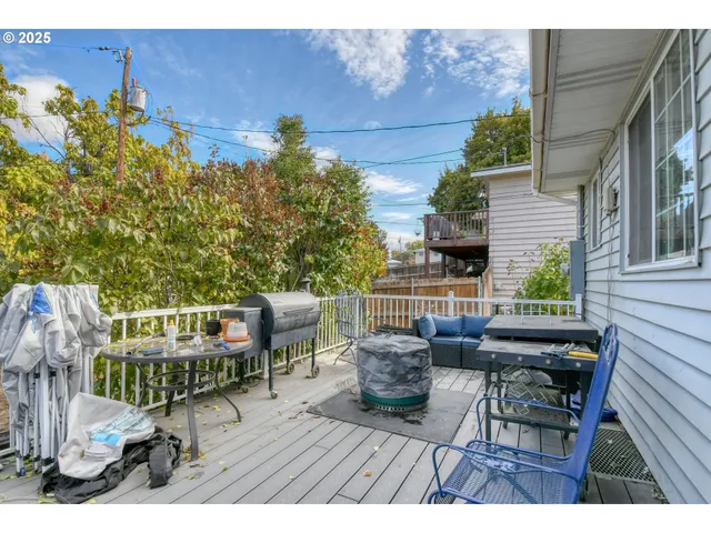 $319,000 | 3307 Southwest Kirk Avenue, Pendleton, OR 97801