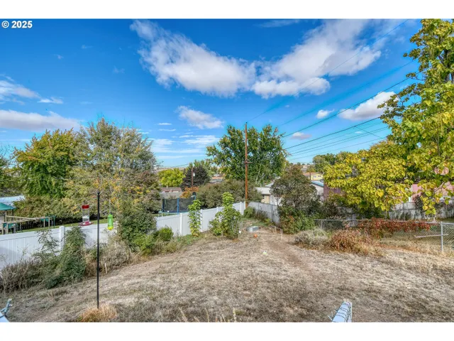 $319,000 | 3307 Southwest Kirk Avenue, Pendleton, OR 97801