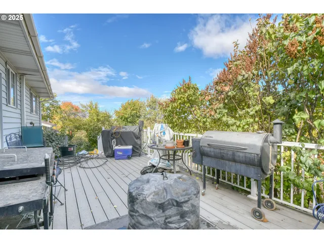 $319,000 | 3307 Southwest Kirk Avenue, Pendleton, OR 97801