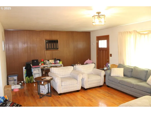 $319,000 | 3307 Southwest Kirk Avenue, Pendleton, OR 97801