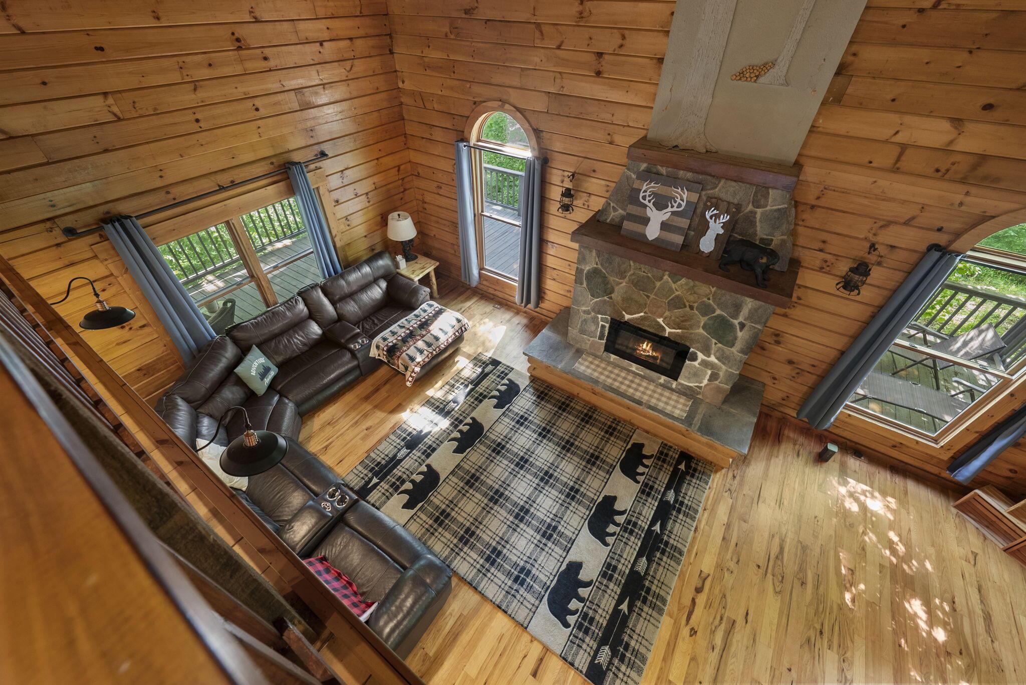 3376 Dry Run Road Chillicothe, OH 45601 - Photo 50 of 89 41-web-or-mls-DSC04103