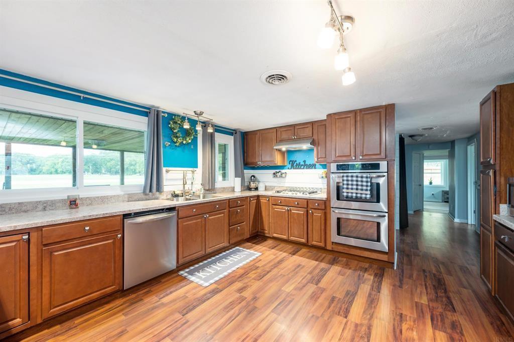 4203 Valley Grove Road Anderson, IN 46017 - Photo 11 of 34