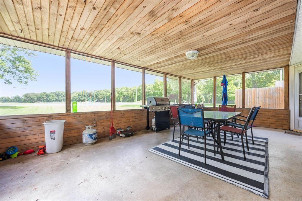 4203 Valley Grove Road Anderson, IN 46017 - Photo 24 of 34