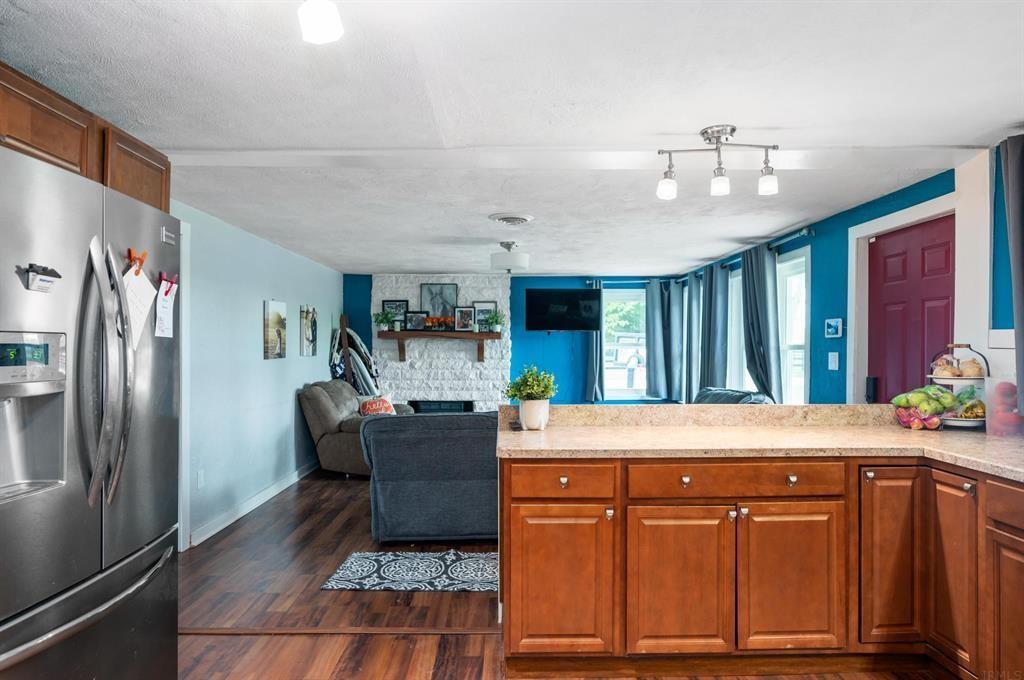 4203 Valley Grove Road Anderson, IN 46017 - Photo 9 of 34