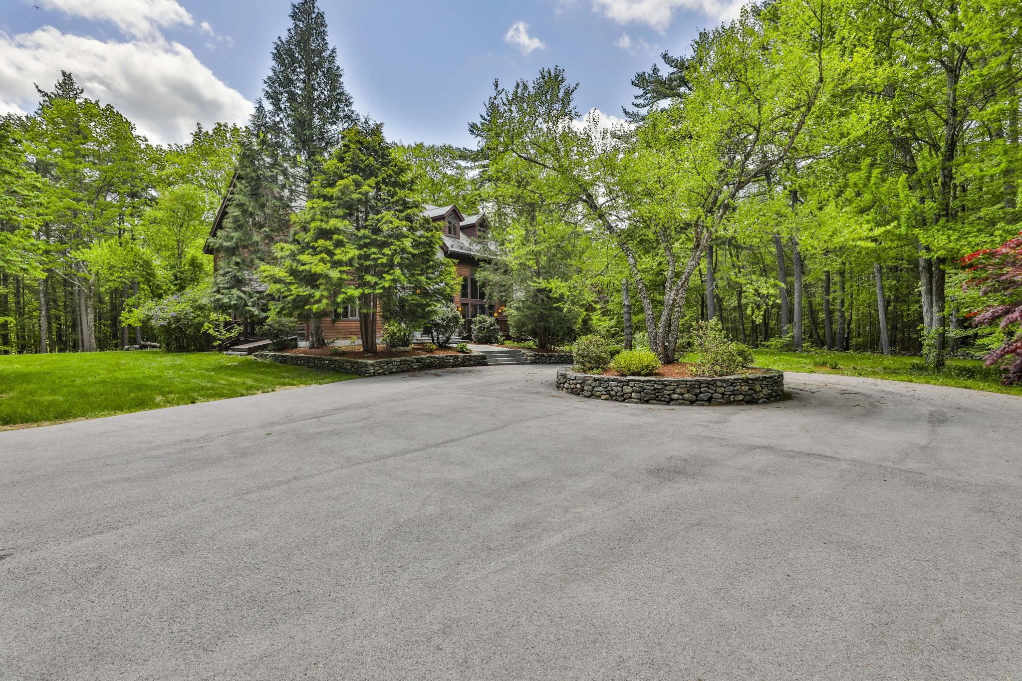 92 Potter Road Wilton, NH 03086 - Photo 47 of 53