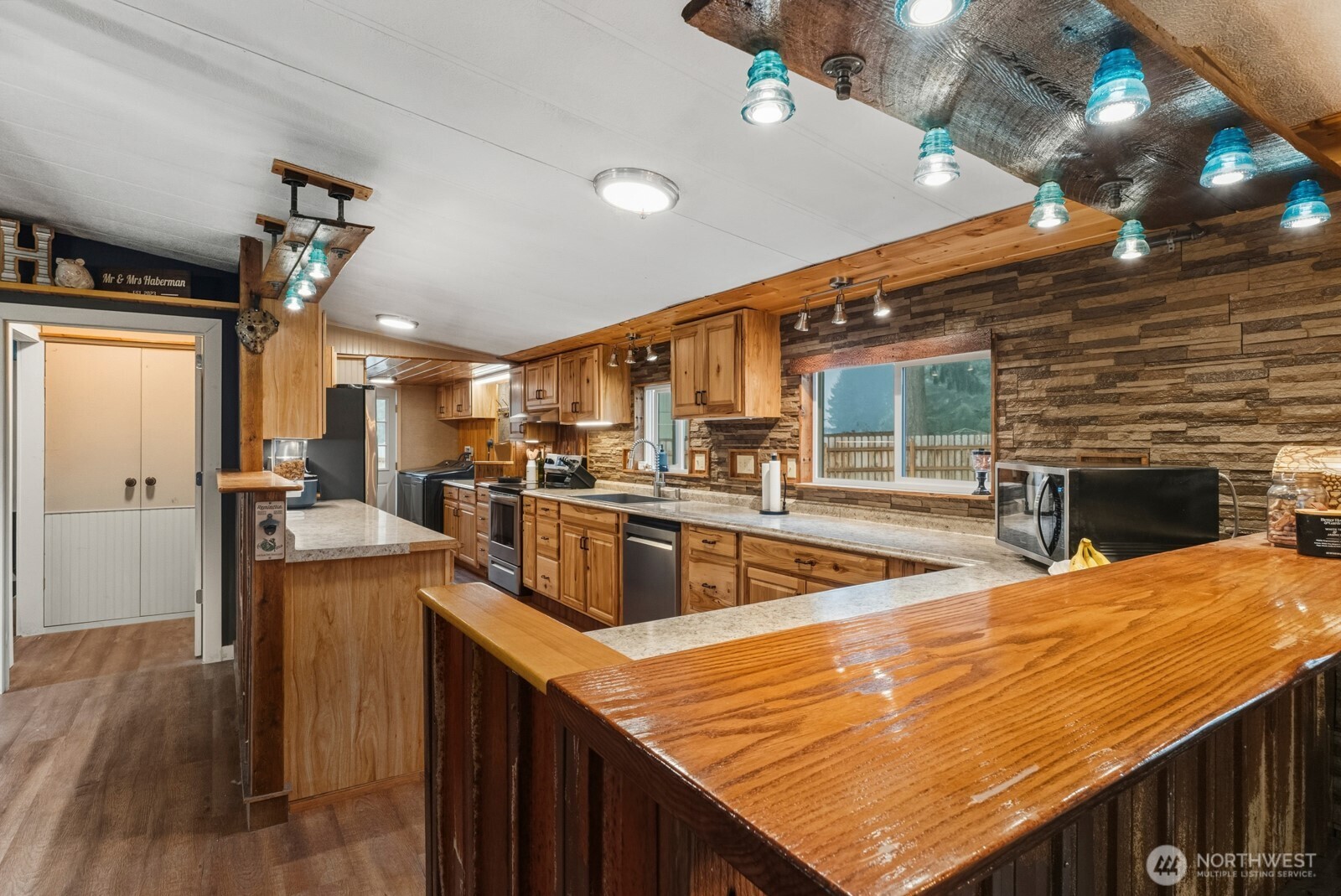 8838 173rd Avenue Southwest Rochester, WA 98579 - Photo 14 of 30