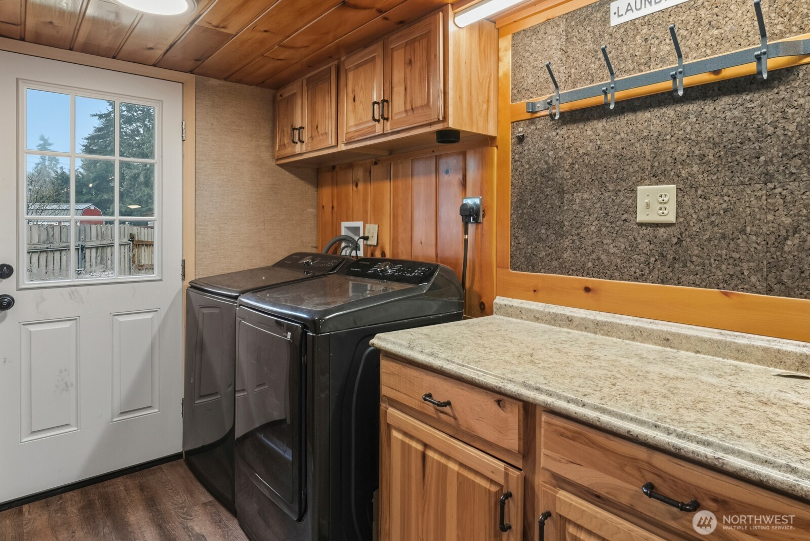 8838 173rd Avenue Southwest Rochester, WA 98579 - Photo 19 of 30