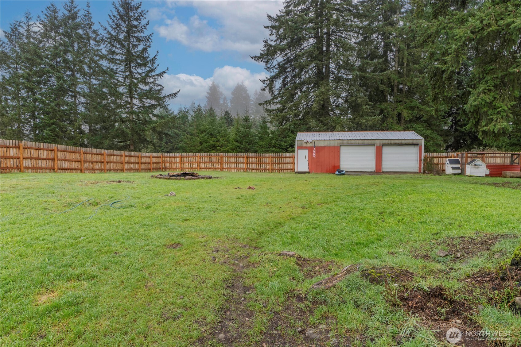 8838 173rd Avenue Southwest Rochester, WA 98579 - Photo 24 of 30