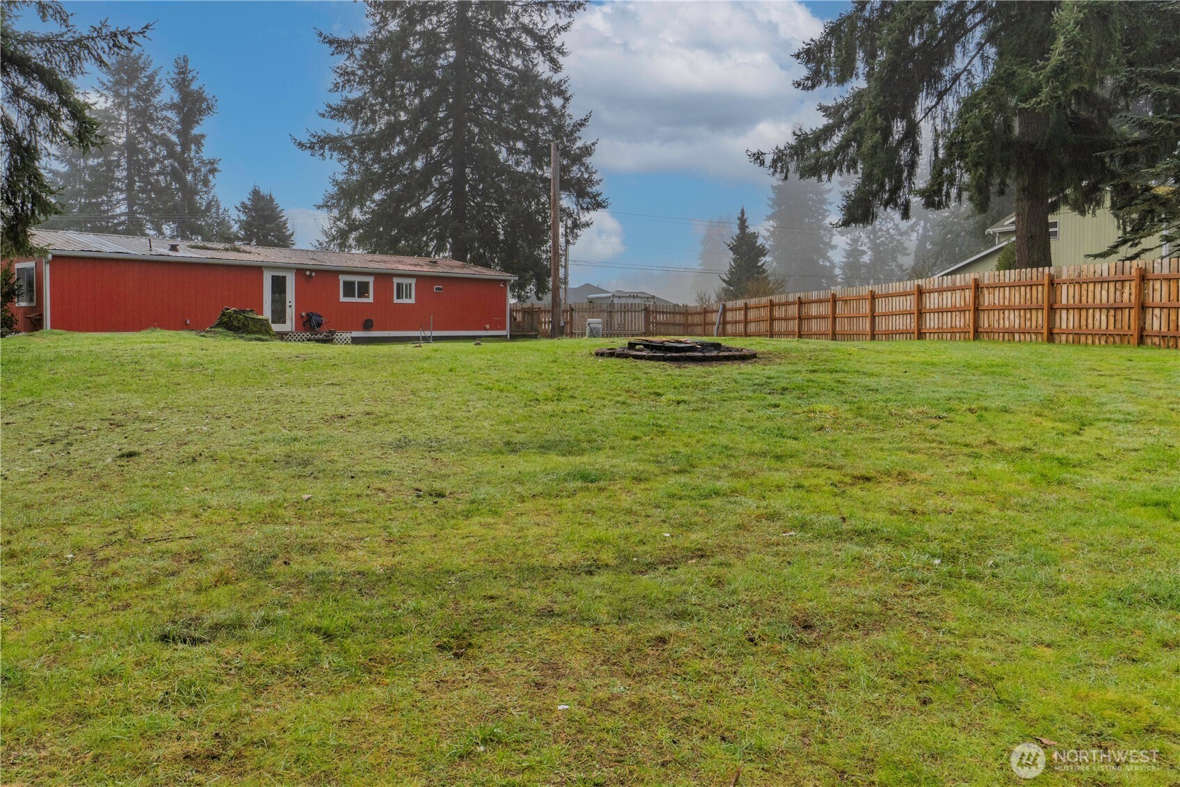 8838 173rd Avenue Southwest Rochester, WA 98579 - Photo 27 of 30