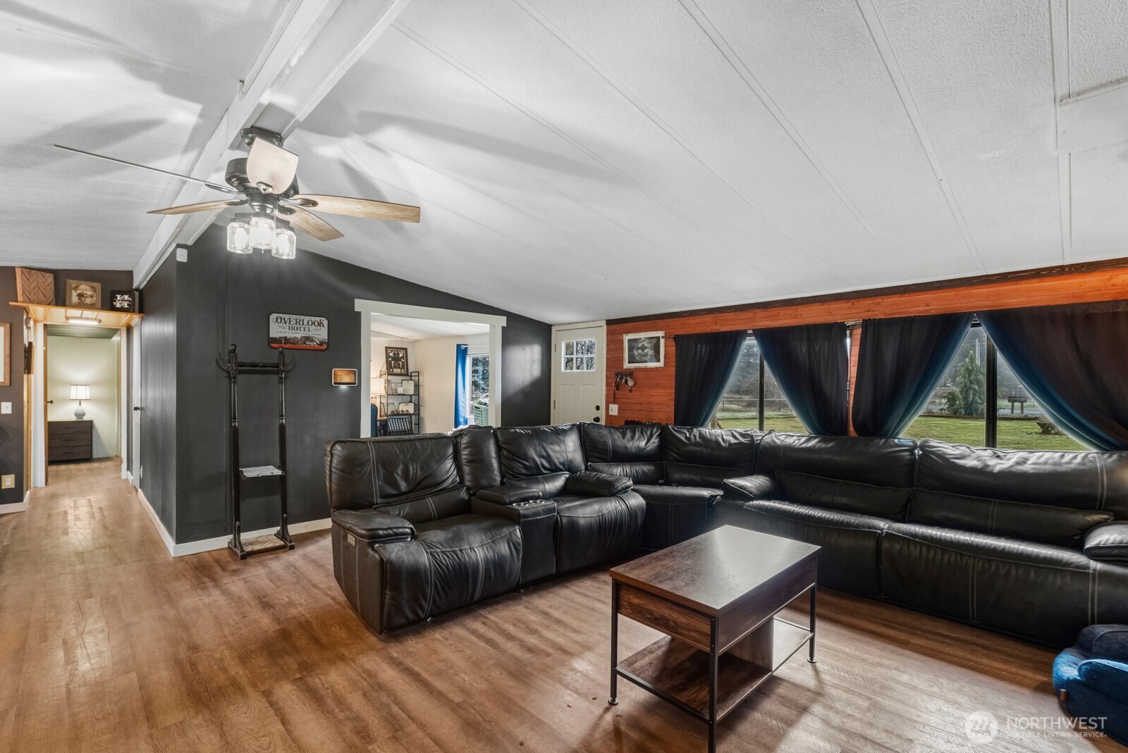 8838 173rd Avenue Southwest Rochester, WA 98579 - Photo 6 of 30