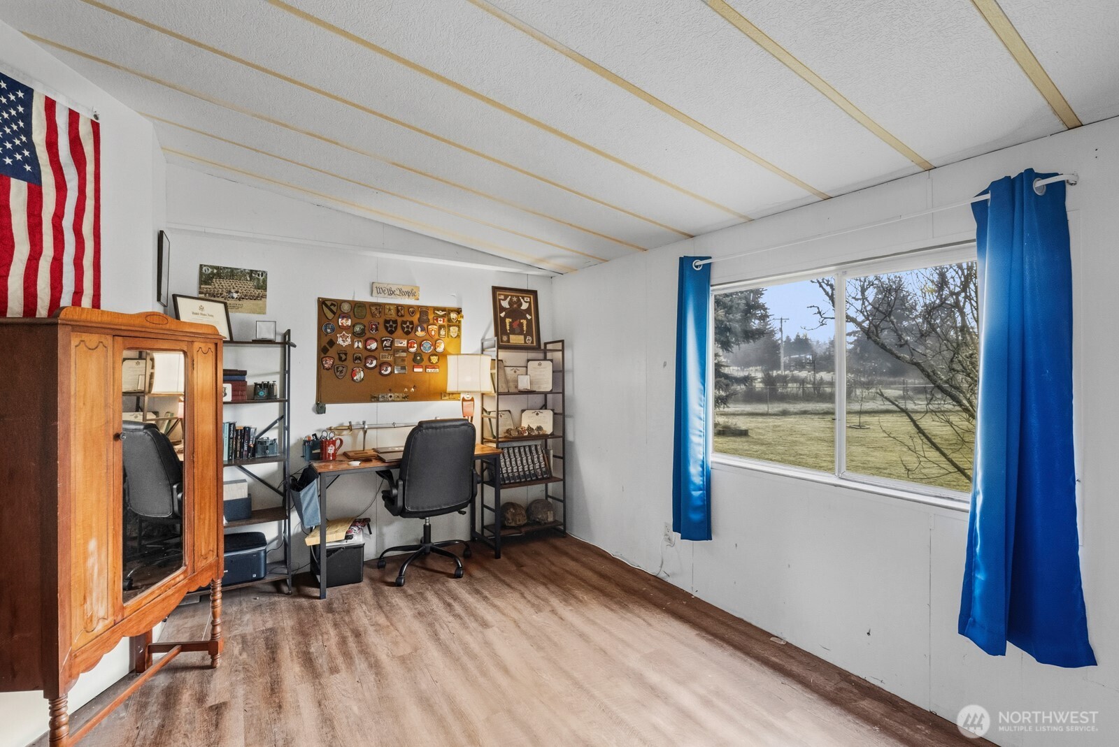 8838 173rd Avenue Southwest Rochester, WA 98579 - Photo 9 of 30