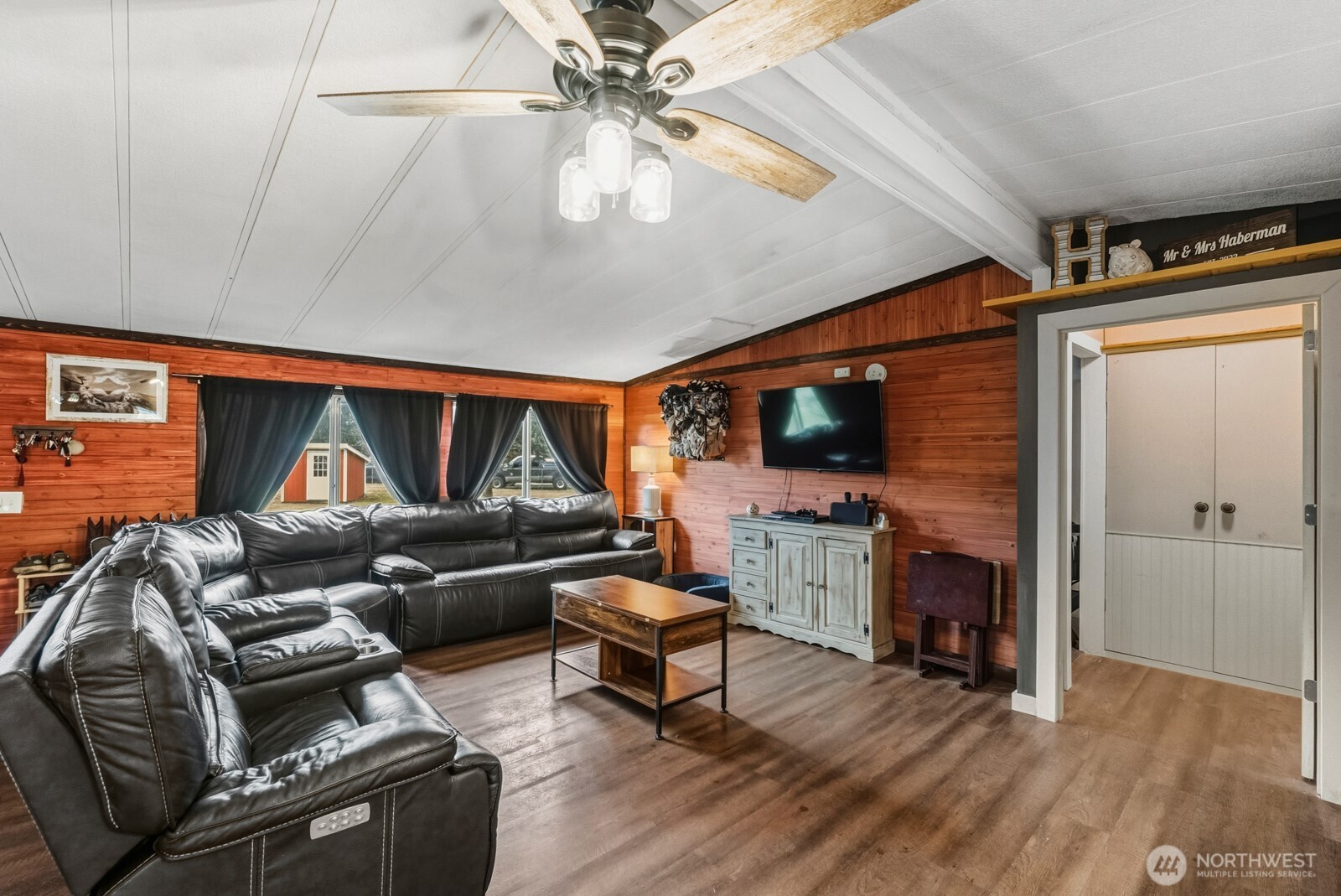 8838 173rd Avenue Southwest Rochester, WA 98579 - Photo 10 of 30