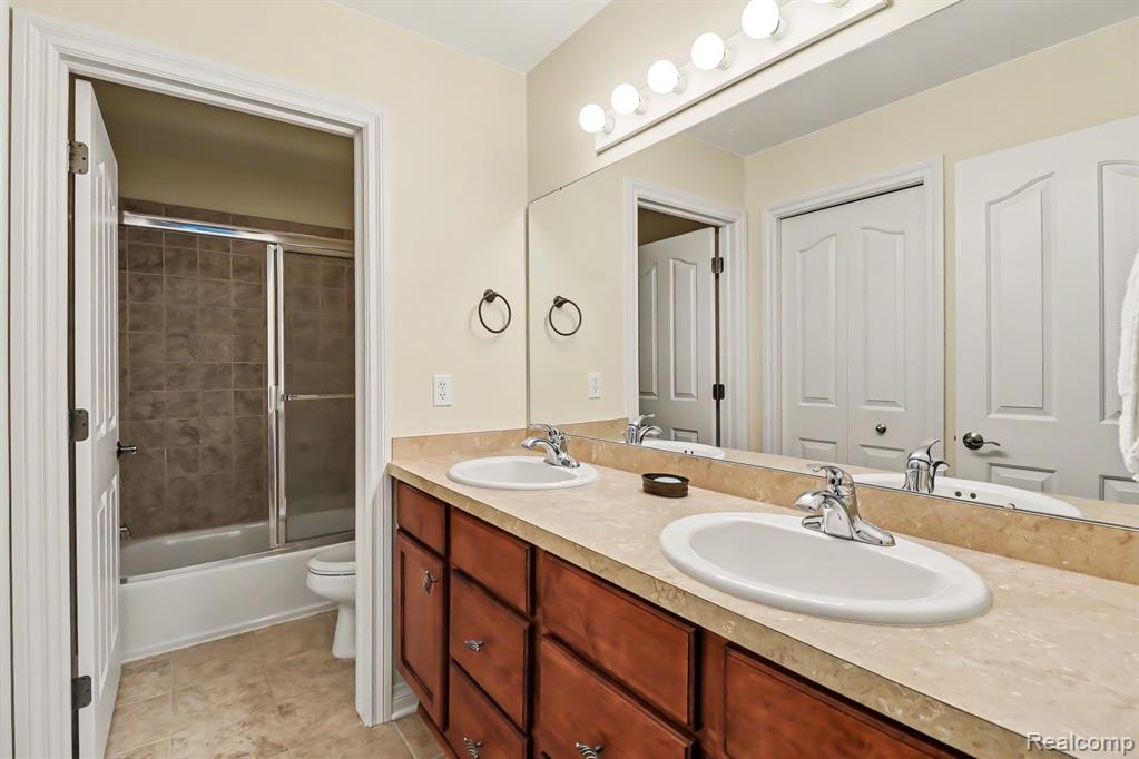 10490 Deer Ridge Trail Holly, MI 48442 - Photo 33 of 56