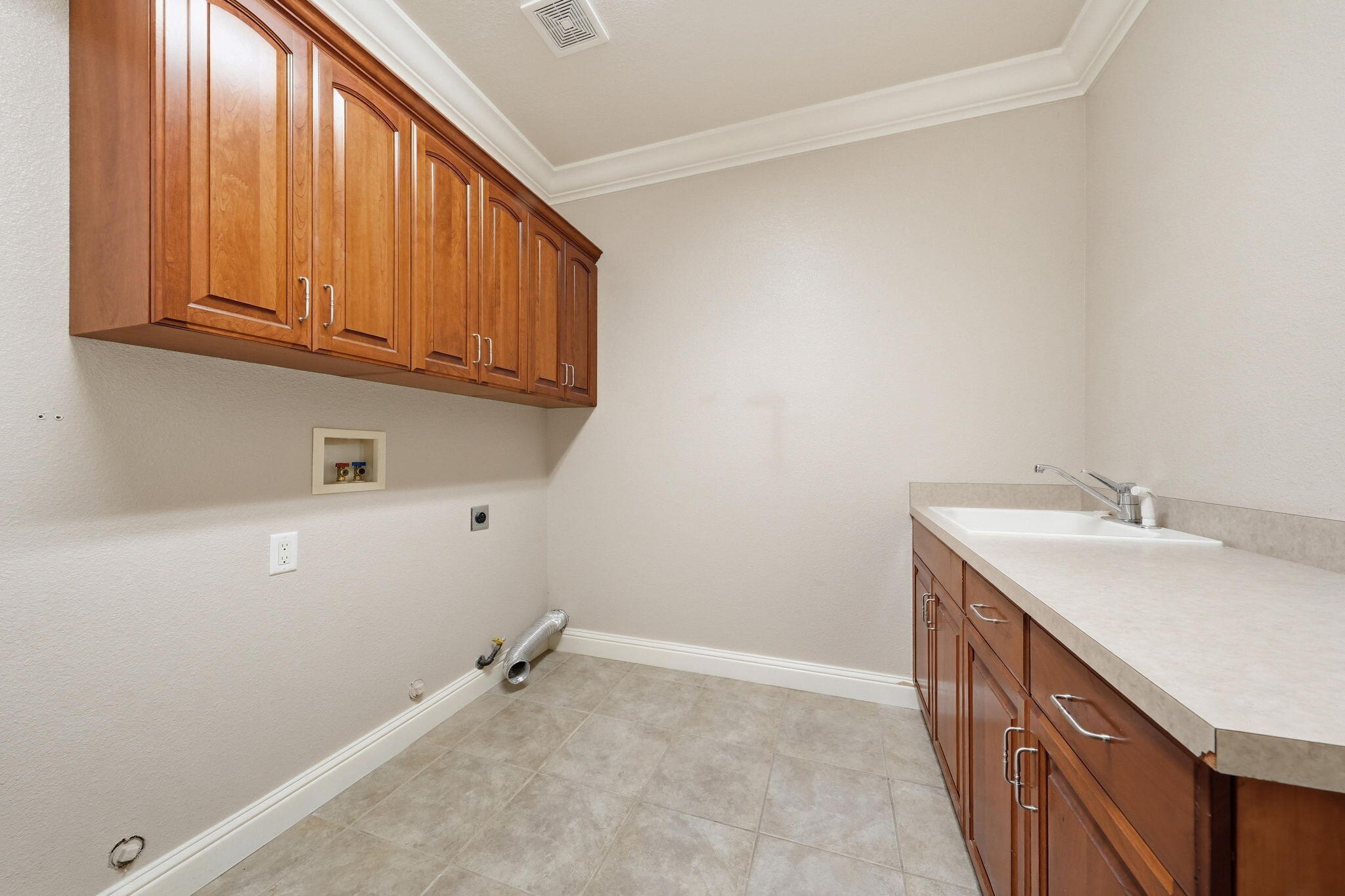 13457 Tierra Heights Road Redding, CA 96003 - Photo 38 of 56 38-web-or-mls-IMG-38