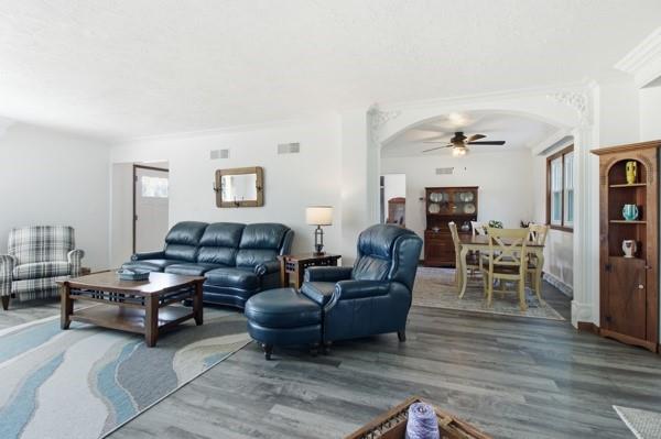 443 Schenley Road Leechburg, PA 15656 - Photo 13 of 42