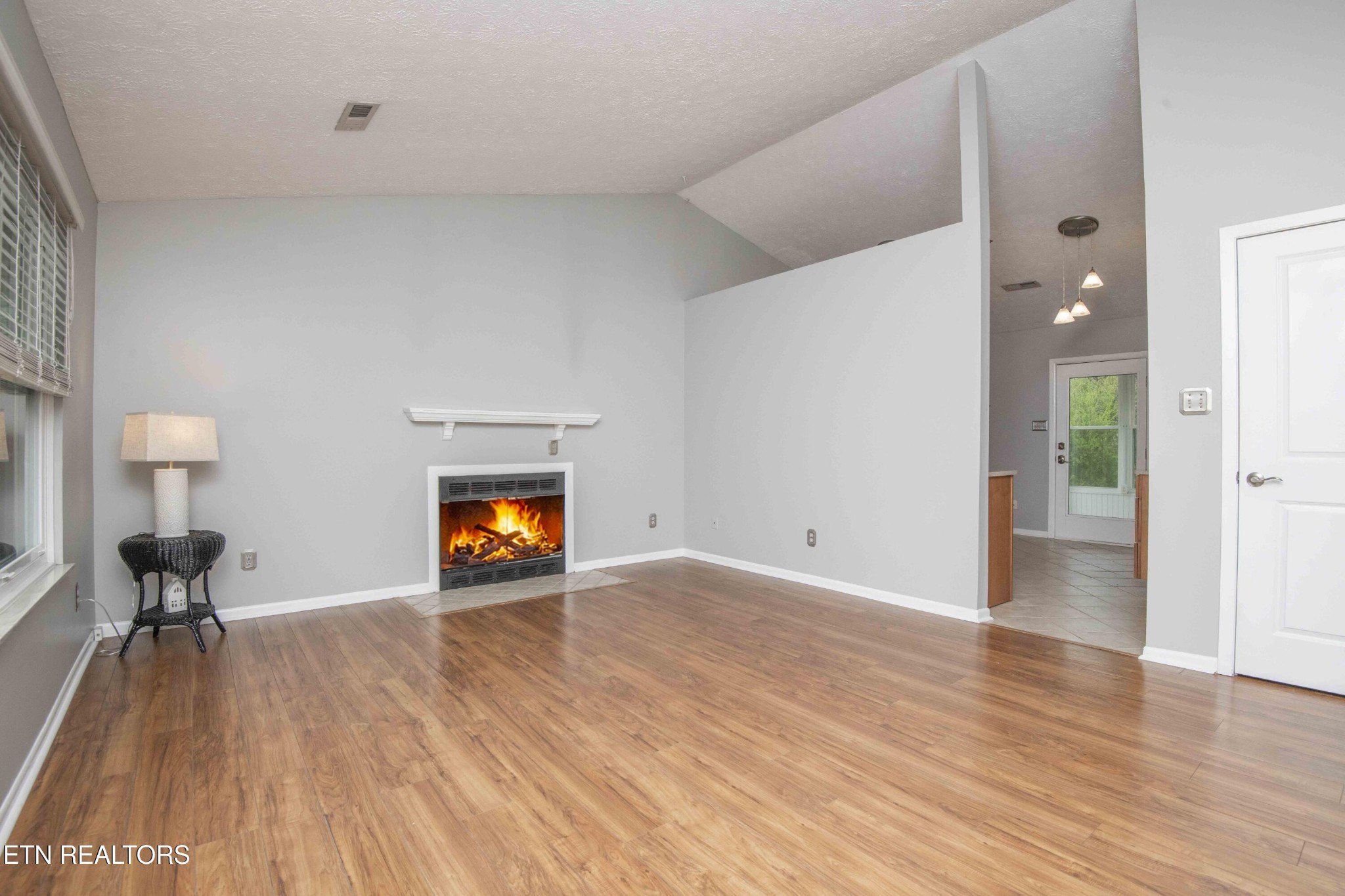 8809 Flintlock Road Knoxville, TN 37931 - Photo 3 of 37 Gallery Image 3