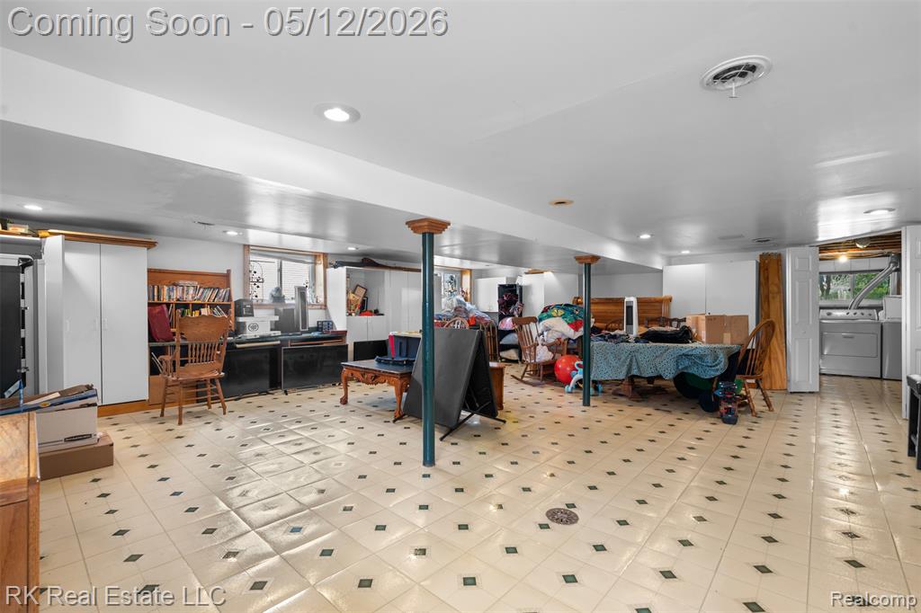 13799 31 Mile Road Washington, MI 48095 - Photo 26 of 40